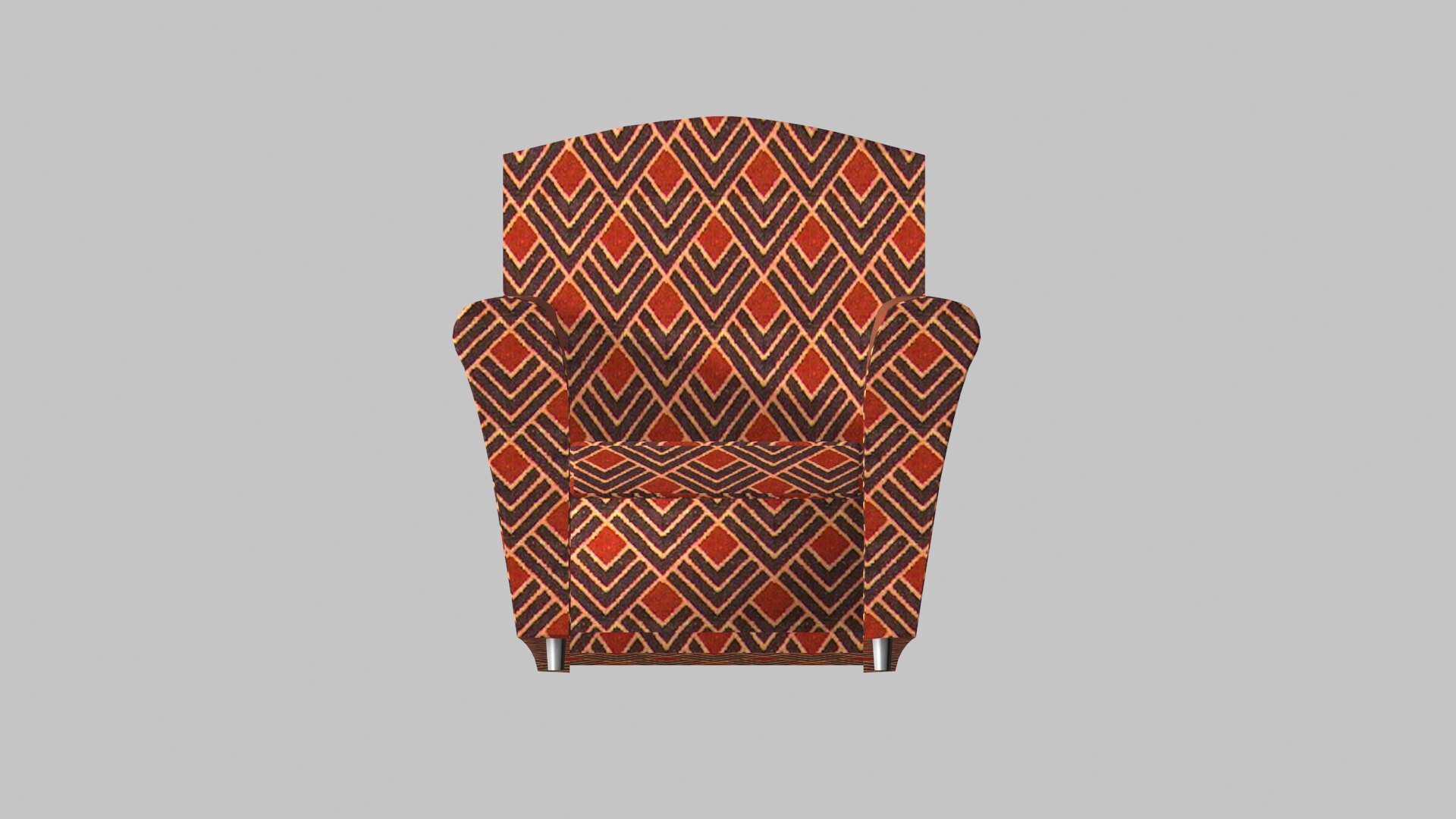 3D chair furniture https://p.turbosquid.com/ts-thumb/FI/kh92WH/GI/view02/jpg/1607750622/1920x1080/fit_q87/43f878eb6fdffeef04c5468e59d8443f39dbdd2e/view02.jpg