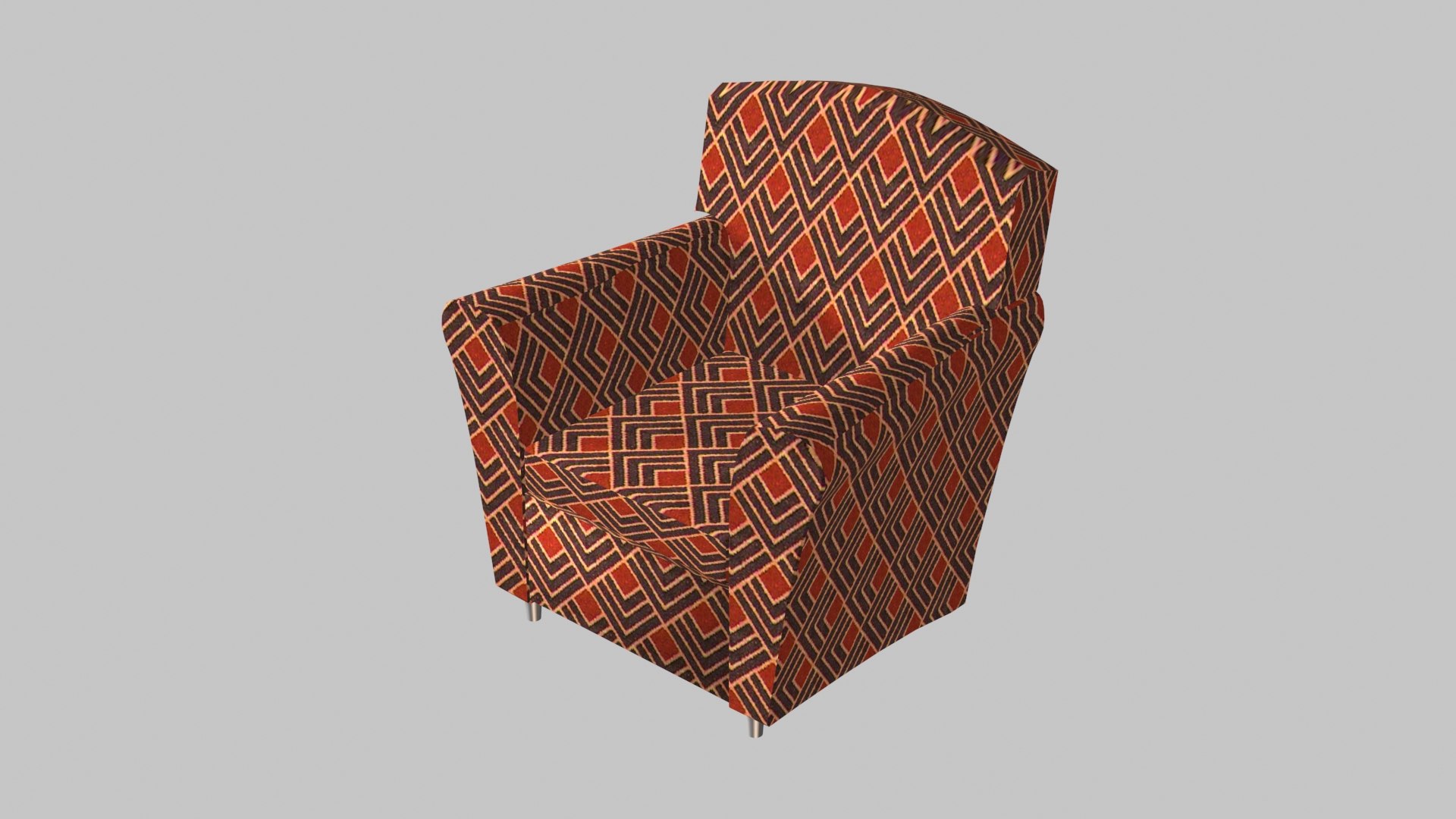 3D chair furniture https://p.turbosquid.com/ts-thumb/FI/kh92WH/Qj/view05/jpg/1607750623/1920x1080/fit_q87/0aa62007c738d63df170a19c3c95f091f4982935/view05.jpg