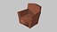 chair001A-2018