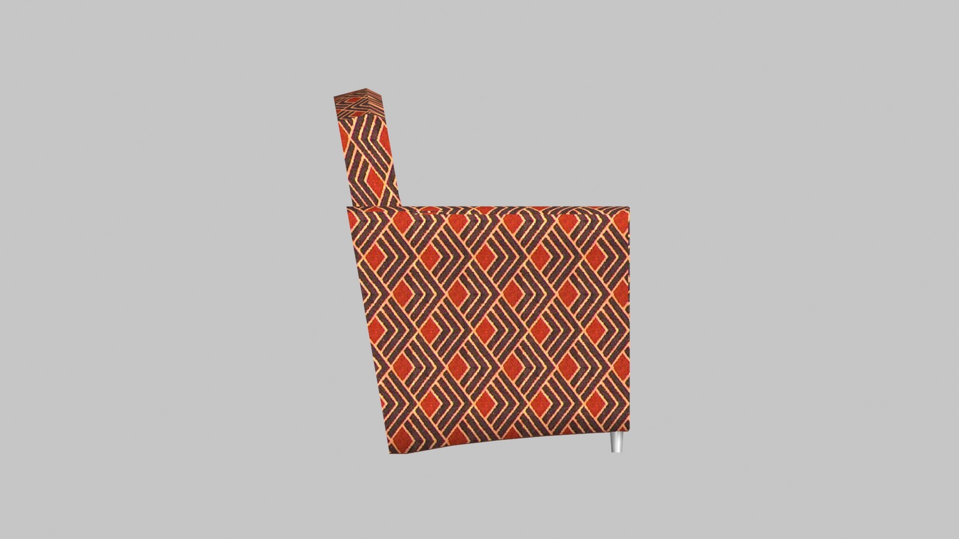 3D chair furniture https://p.turbosquid.com/ts-thumb/FI/kh92WH/jK/view04/jpg/1607750623/1920x1080/fit_q87/aae29ebfd434c1a1e8112d3abb908c16f3422fcb/view04.jpg
