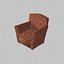 chair001A-2018