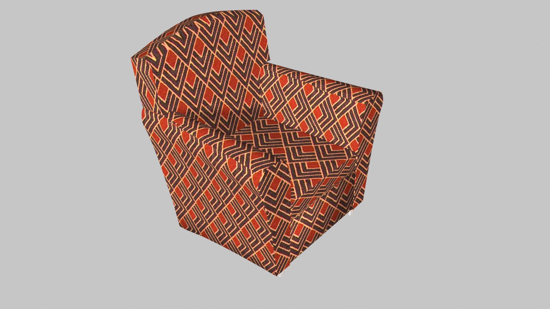 3D chair furniture https://p.turbosquid.com/ts-thumb/FI/kh92WH/z5/view01/jpg/1607750623/1920x1080/fit_q87/e806f55ded819aa62a966f7708c738b12df63544/view01.jpg