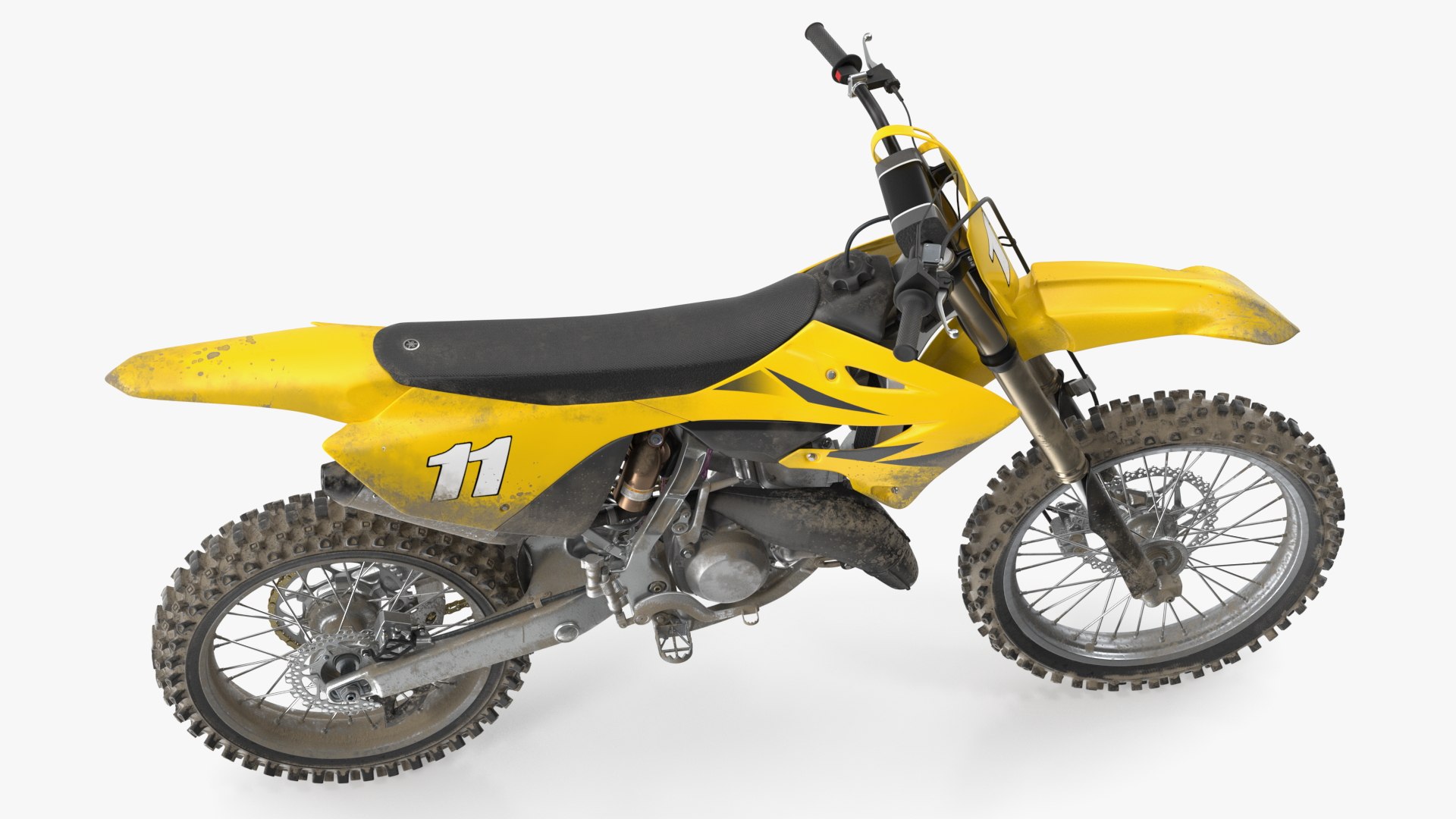 Motocross Motorcycle Dirt Rigged 3D model https://p.turbosquid.com/ts-thumb/FI/ls89R0/1y/motocrossmotorcycledirtrigged3dsmodel012/jpg/1655278282/1920x1080/fit_q87/36c25df18f9411cbfb544271dec8bf2a08c2bdd5/motocrossmotorcycledirtrigged3dsmodel012.jpg