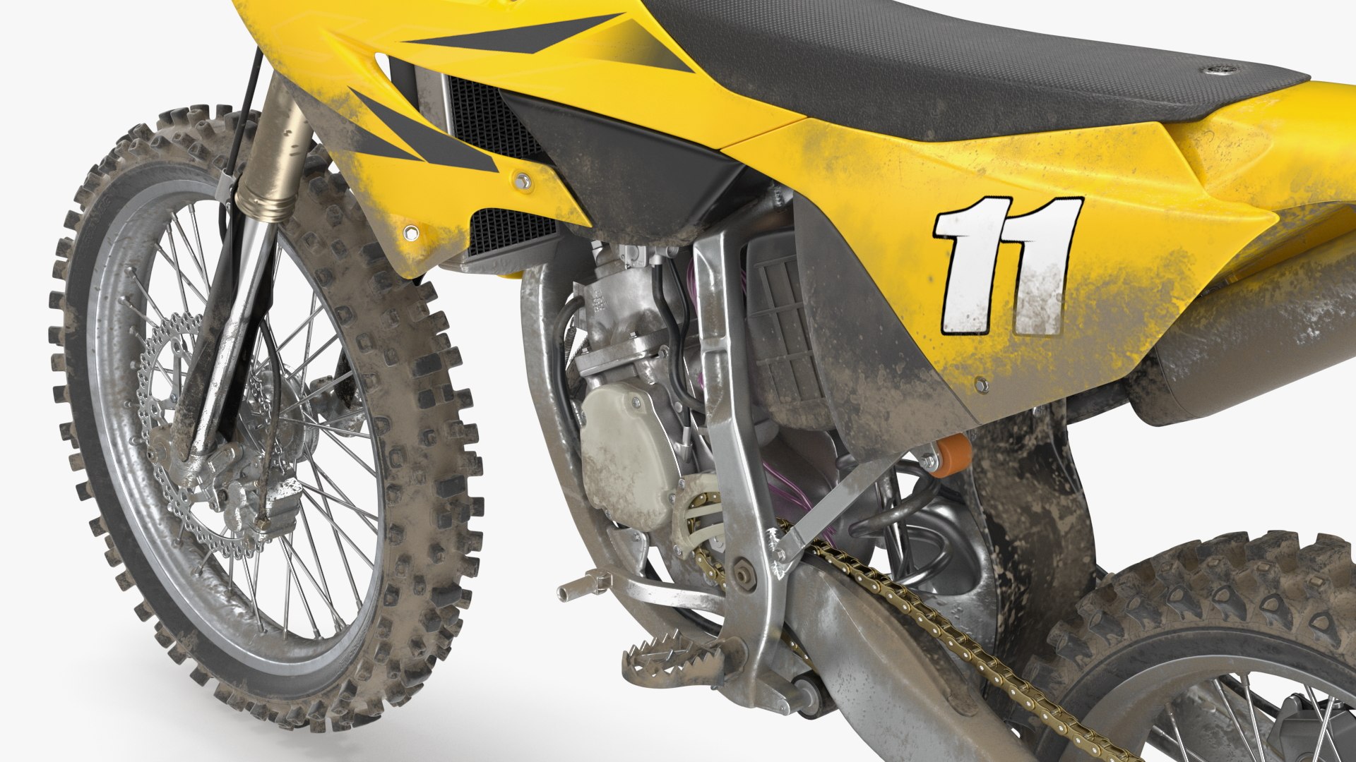 Motocross Motorcycle Dirt Rigged 3D model https://p.turbosquid.com/ts-thumb/FI/ls89R0/3S/motocrossmotorcycledirtrigged3dsmodel024/jpg/1655278321/1920x1080/fit_q87/f0ca91322b0b3867c4fcfdfd97c43eb573797f80/motocrossmotorcycledirtrigged3dsmodel024.jpg