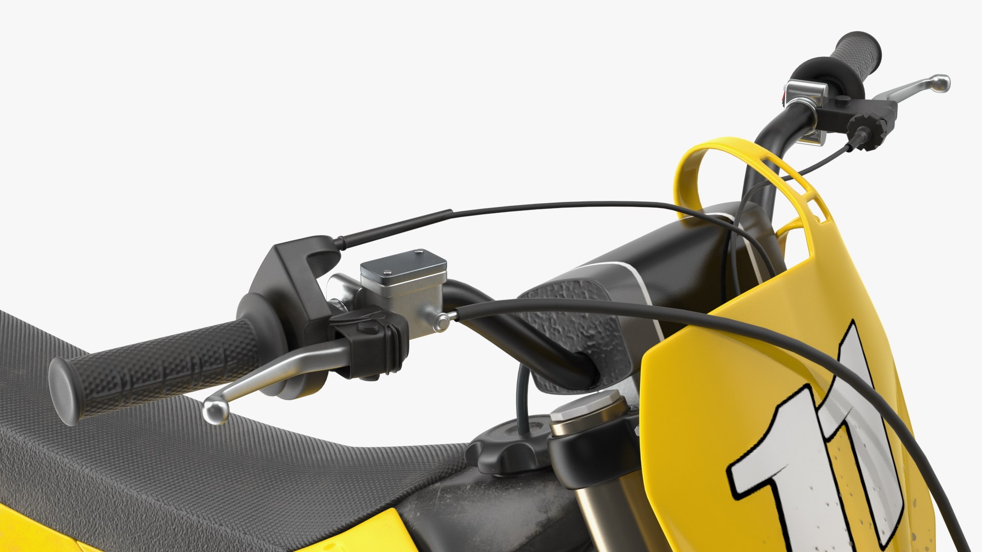 Motocross Motorcycle Dirt Rigged 3D model https://p.turbosquid.com/ts-thumb/FI/ls89R0/77/motocrossmotorcycledirtrigged3dsmodel015/jpg/1655278292/1920x1080/fit_q87/2c989cad2bc50a8faec5c880e329e6293609c375/motocrossmotorcycledirtrigged3dsmodel015.jpg