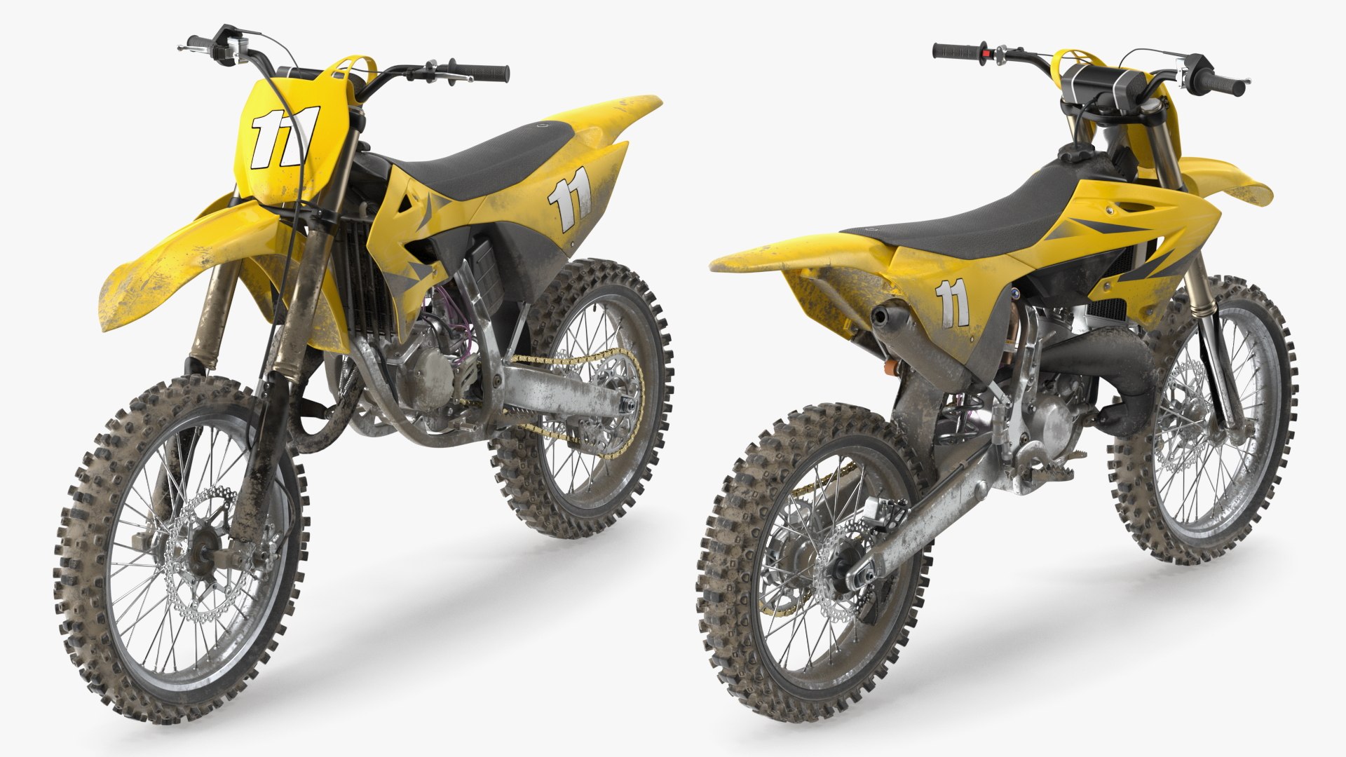 Motocross Motorcycle Dirt Rigged 3D model https://p.turbosquid.com/ts-thumb/FI/ls89R0/89/motocrossmotorcycledirtrigged3dsmodel011/jpg/1655278279/1920x1080/fit_q87/7d183b5b92e7103573760785d5f3a0cd72035bf4/motocrossmotorcycledirtrigged3dsmodel011.jpg