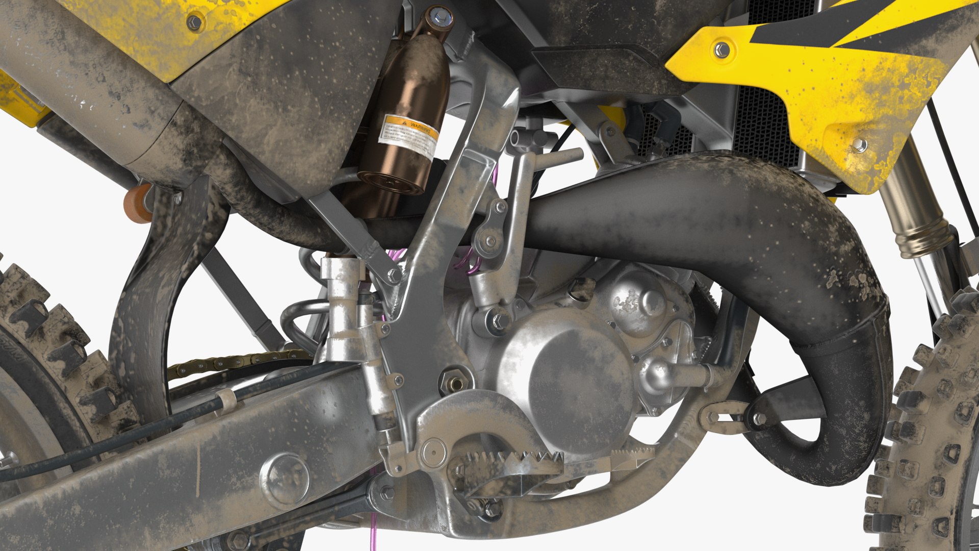 Motocross Motorcycle Dirt Rigged 3D model https://p.turbosquid.com/ts-thumb/FI/ls89R0/8u/motocrossmotorcycledirtrigged3dsmodel023/jpg/1655278317/1920x1080/fit_q87/b73b19a51d62cefb71336d3042979fe21b96ed4a/motocrossmotorcycledirtrigged3dsmodel023.jpg