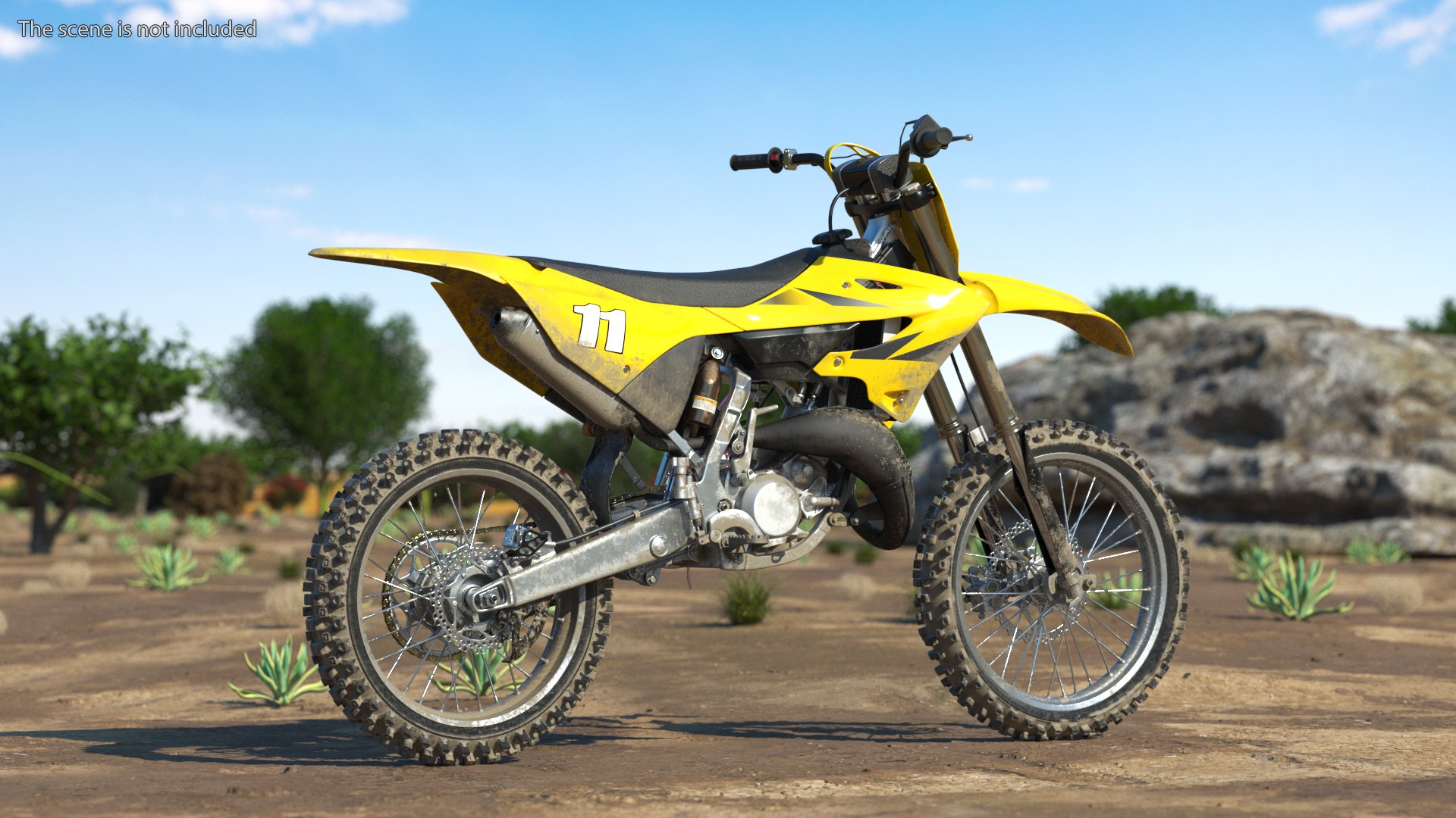 Motocross Motorcycle Dirt Rigged 3D model https://p.turbosquid.com/ts-thumb/FI/ls89R0/Dq/motocrossmotorcycledirtrigged3dsmodel003/jpg/1655278250/1920x1080/fit_q87/94cdd4eca254f40cb2cc67de10e9128e4f9e7965/motocrossmotorcycledirtrigged3dsmodel003.jpg