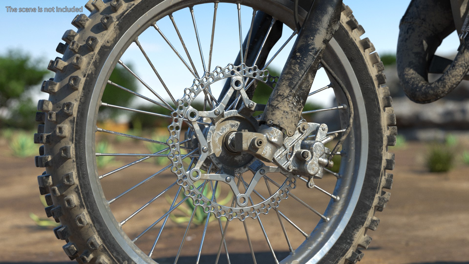 Motocross Motorcycle Dirt Rigged 3D model https://p.turbosquid.com/ts-thumb/FI/ls89R0/G9/motocrossmotorcycledirtrigged3dsmodel005/jpg/1655278259/1920x1080/fit_q87/c17f3ebaea3a9469d393c5e16e43645b2418a69a/motocrossmotorcycledirtrigged3dsmodel005.jpg