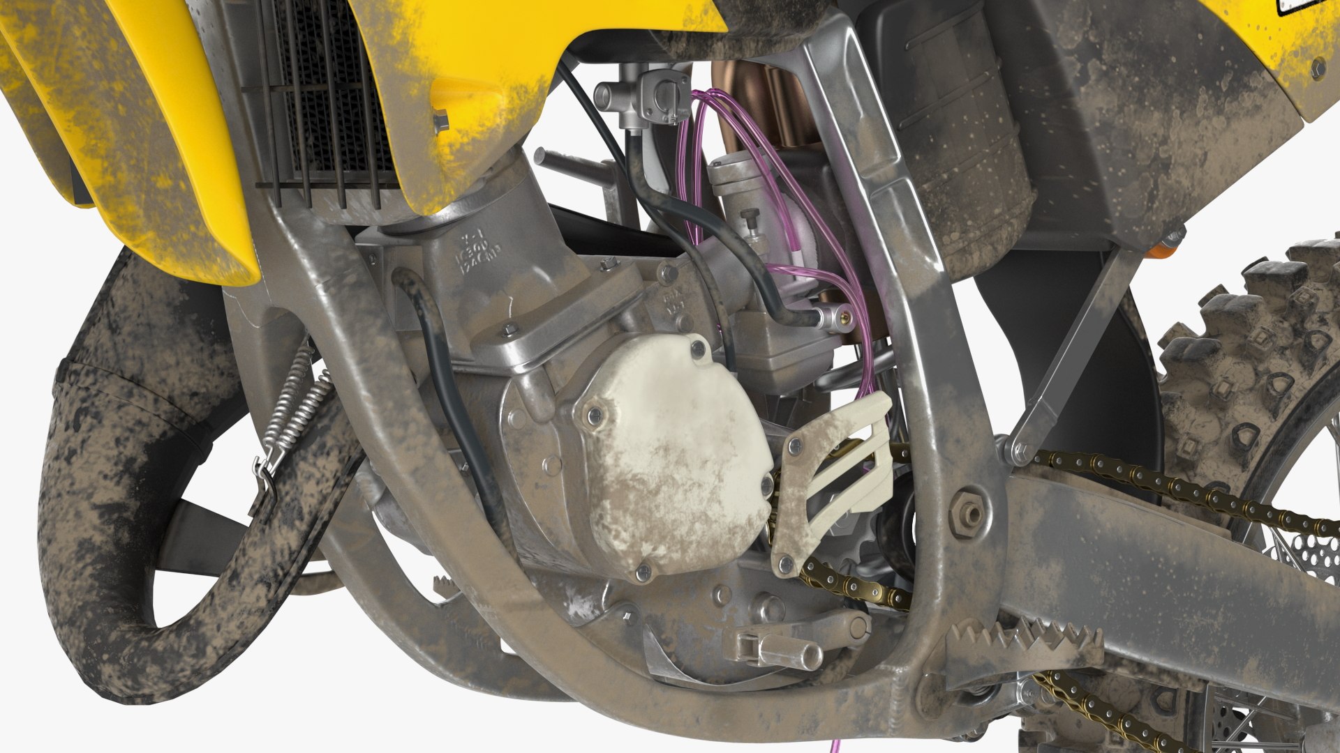 Motocross Motorcycle Dirt Rigged 3D model https://p.turbosquid.com/ts-thumb/FI/ls89R0/KW/motocrossmotorcycledirtrigged3dsmodel022/jpg/1655278314/1920x1080/fit_q87/0393b98b73b9568712a1c3e8d4957e8261a69e45/motocrossmotorcycledirtrigged3dsmodel022.jpg