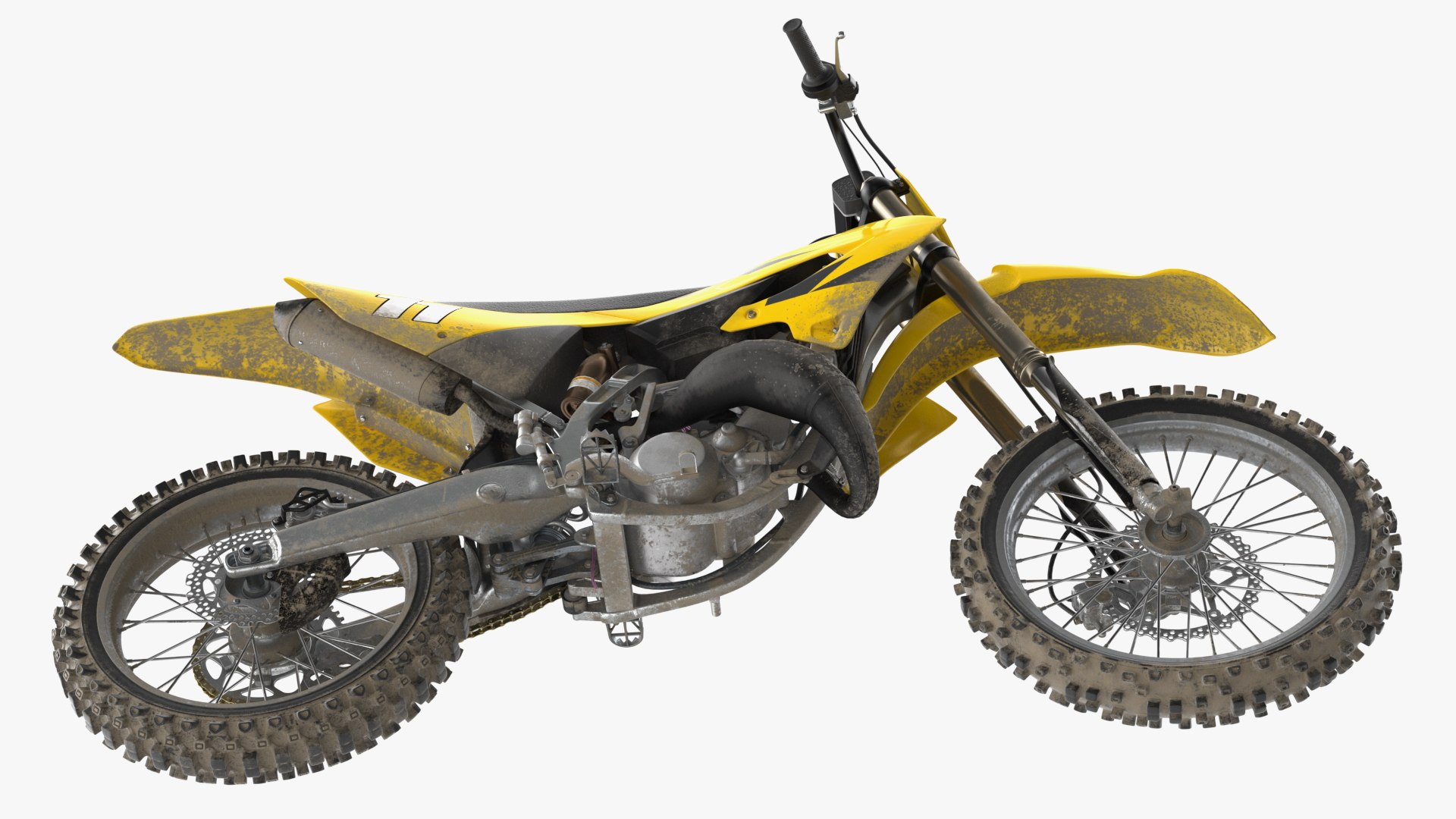 Motocross Motorcycle Dirt Rigged 3D model https://p.turbosquid.com/ts-thumb/FI/ls89R0/P1/motocrossmotorcycledirtrigged3dsmodel013/jpg/1655278285/1920x1080/fit_q87/8e2ca45be46461162b064ba7675538d02ce90d91/motocrossmotorcycledirtrigged3dsmodel013.jpg