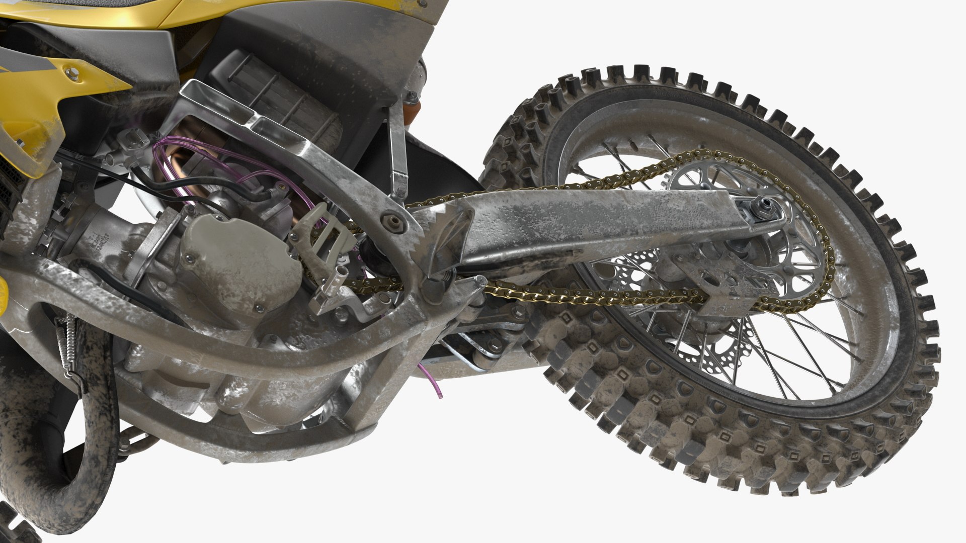 Motocross Motorcycle Dirt Rigged 3D model https://p.turbosquid.com/ts-thumb/FI/ls89R0/Ps/motocrossmotorcycledirtrigged3dsmodel020/jpg/1655278308/1920x1080/fit_q87/d6c29db7207324a2109e7baf34cb55249f56f77a/motocrossmotorcycledirtrigged3dsmodel020.jpg