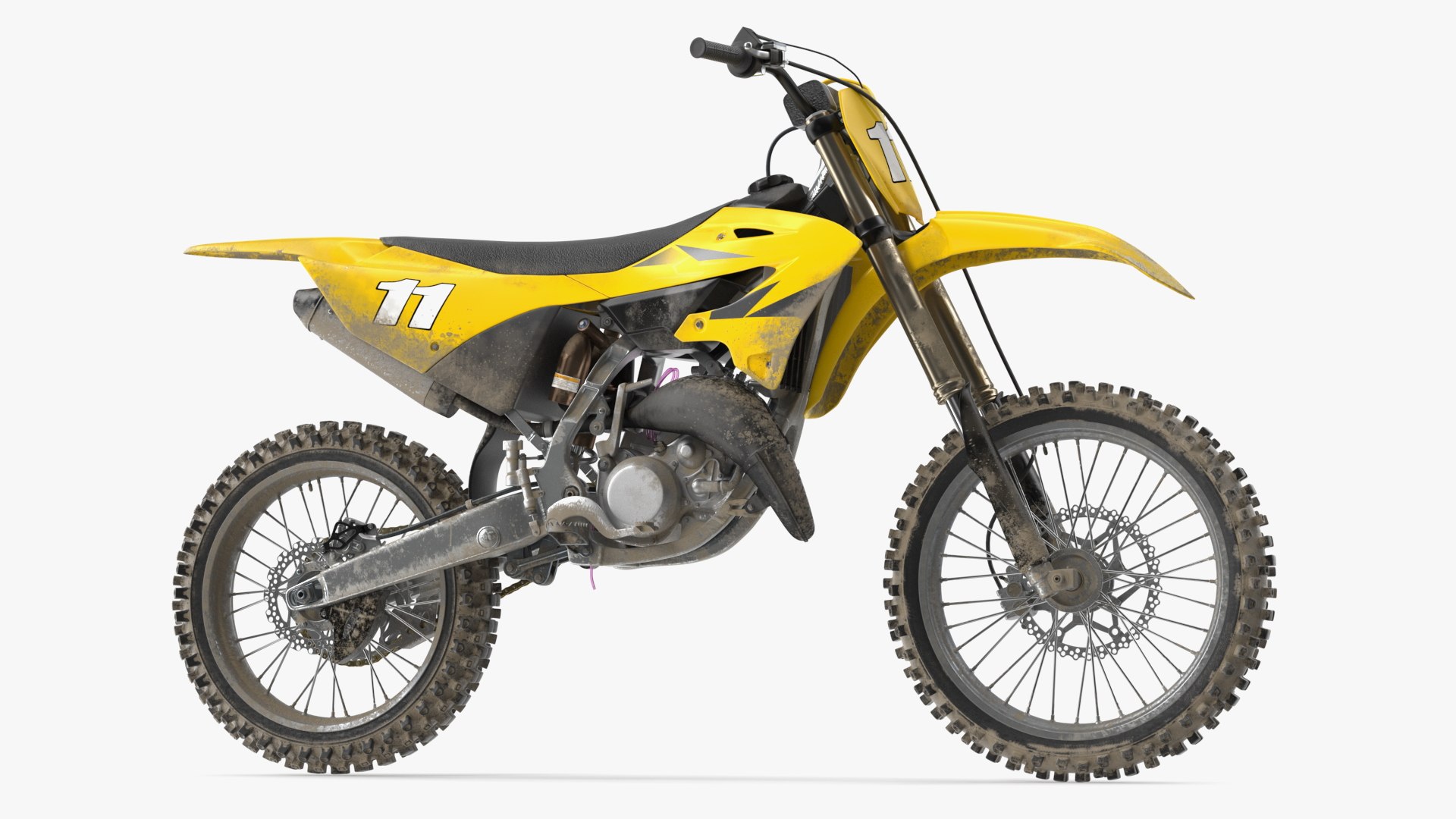 Motocross Motorcycle Dirt Rigged 3D model https://p.turbosquid.com/ts-thumb/FI/ls89R0/YE/motocrossmotorcycledirtrigged3dsmodel007/jpg/1655278267/1920x1080/fit_q87/2a3b7046fd530bc0e79f8fd04e441dd76ff487b8/motocrossmotorcycledirtrigged3dsmodel007.jpg