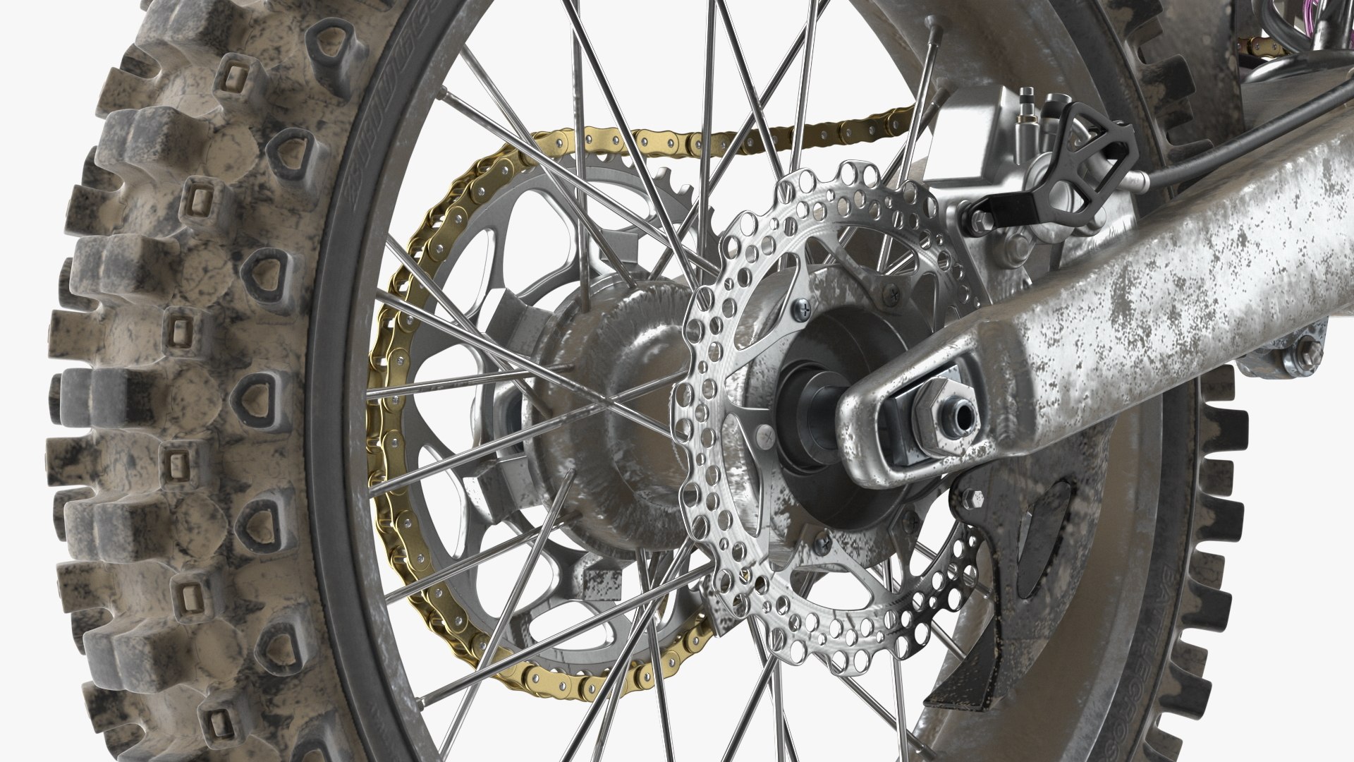 Motocross Motorcycle Dirt Rigged 3D model https://p.turbosquid.com/ts-thumb/FI/ls89R0/ZK/motocrossmotorcycledirtrigged3dsmodel021/jpg/1655278311/1920x1080/fit_q87/b35f6ccaa4608772ebac19d7e9724c72c61666e1/motocrossmotorcycledirtrigged3dsmodel021.jpg