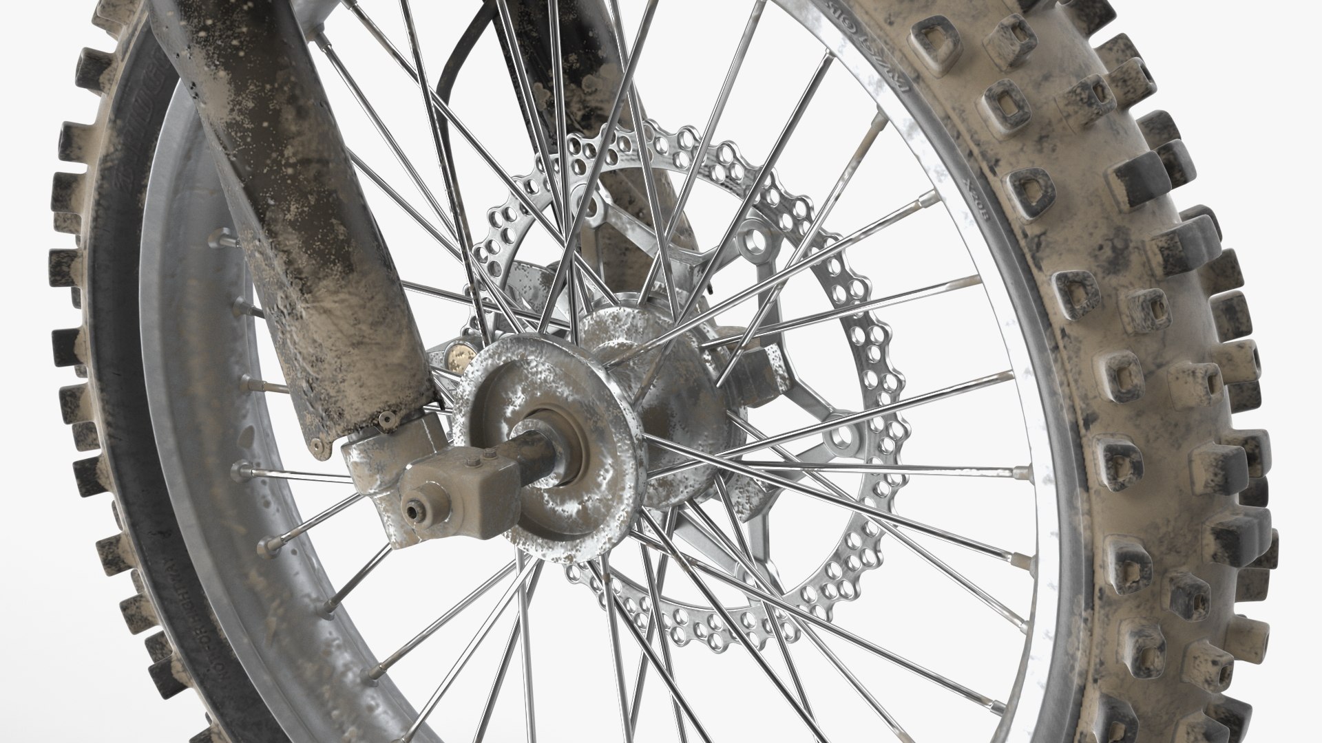 Motocross Motorcycle Dirt Rigged 3D model https://p.turbosquid.com/ts-thumb/FI/ls89R0/ZS/motocrossmotorcycledirtrigged3dsmodel019/jpg/1655278305/1920x1080/fit_q87/a38ef77f3719f26efe210db900bd1bc89efcf028/motocrossmotorcycledirtrigged3dsmodel019.jpg