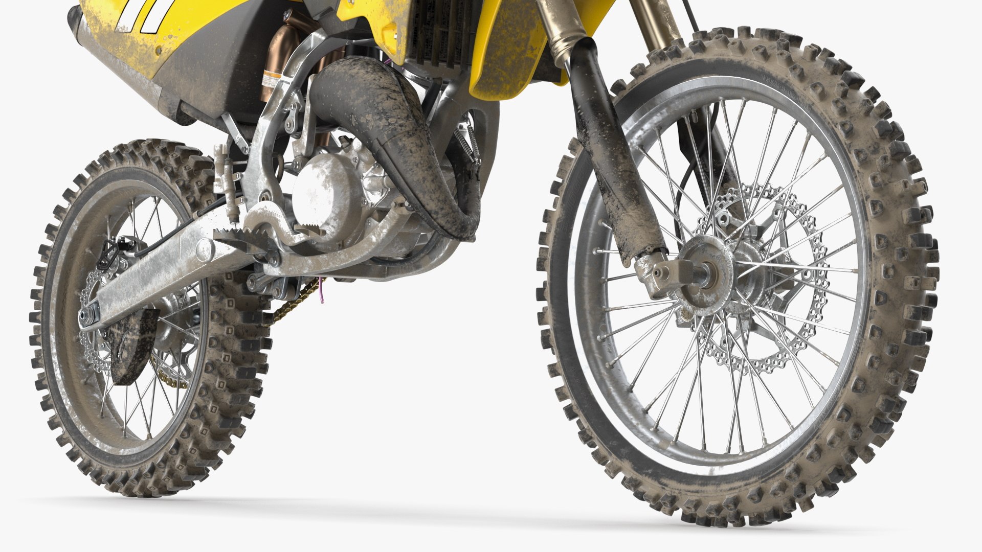 Motocross Motorcycle Dirt Rigged 3D model https://p.turbosquid.com/ts-thumb/FI/ls89R0/eA/motocrossmotorcycledirtrigged3dsmodel018/jpg/1655278301/1920x1080/fit_q87/ce18cce4675b17608696a7c5be8bd41d0cd83e9f/motocrossmotorcycledirtrigged3dsmodel018.jpg