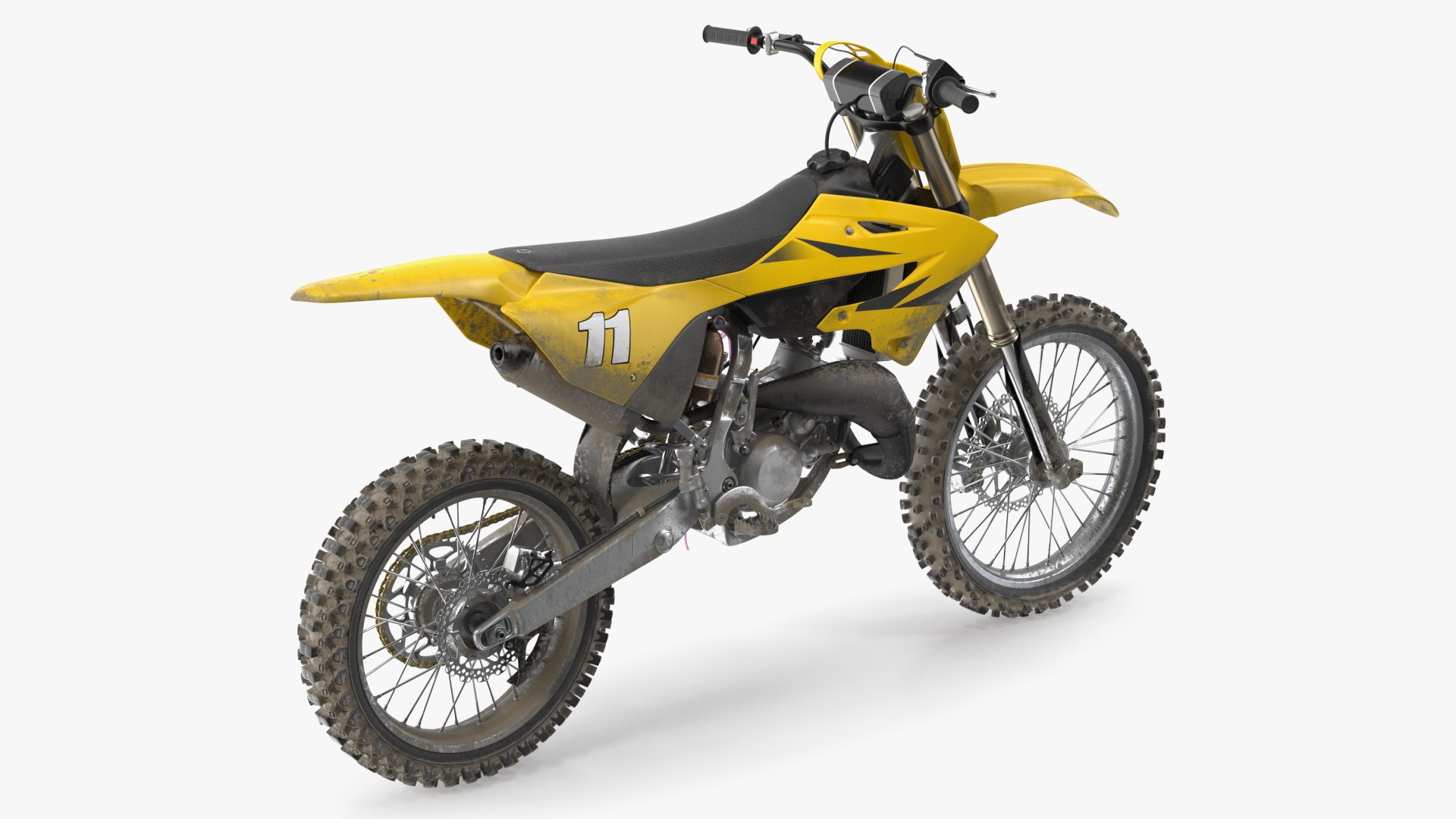 Motocross Motorcycle Dirt Rigged 3D model https://p.turbosquid.com/ts-thumb/FI/ls89R0/i2/motocrossmotorcycledirtrigged3dsmodel010/jpg/1655278276/1920x1080/fit_q87/f735b18ba43c6d1cef1e9a95e44c6269435baa64/motocrossmotorcycledirtrigged3dsmodel010.jpg