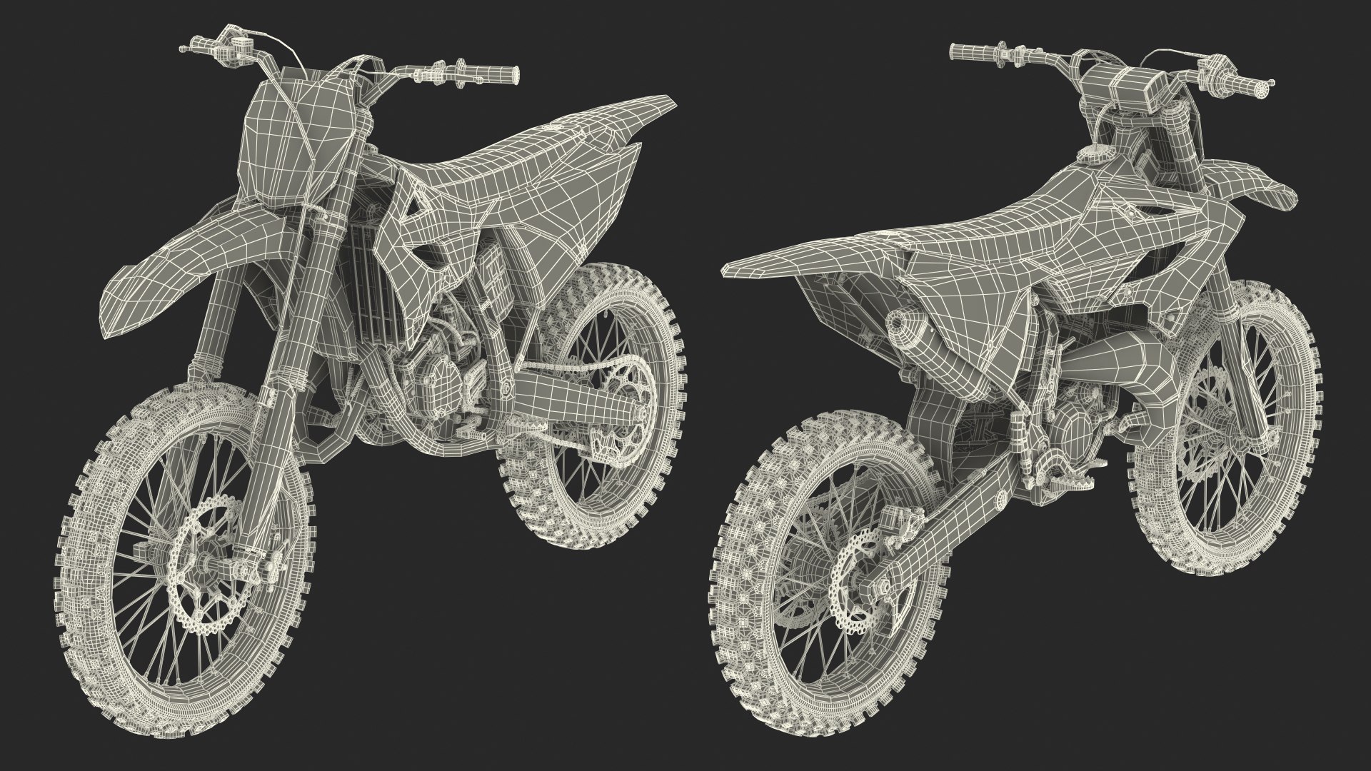 136,750 Motocross Images, Stock Photos, 3D objects, & Vectors