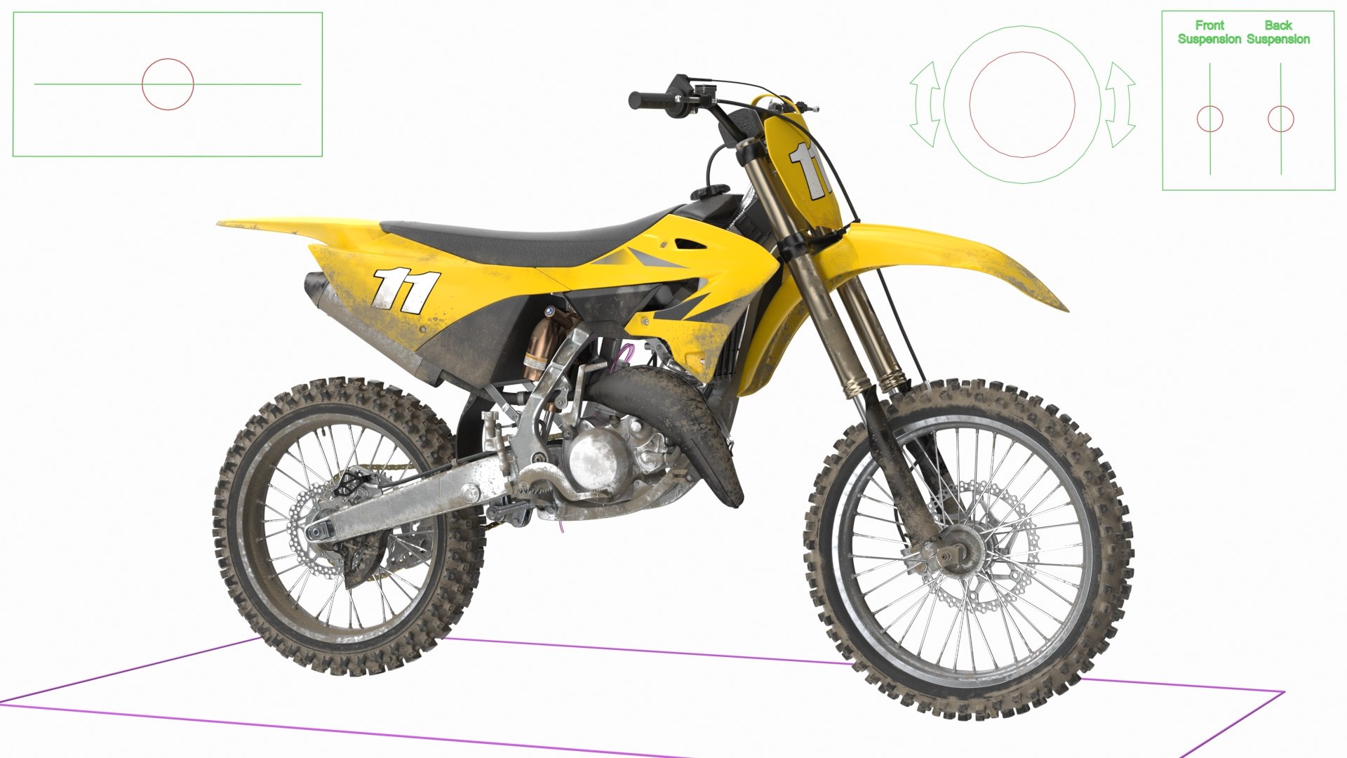 Motocross Motorcycle Dirt Rigged 3D model https://p.turbosquid.com/ts-thumb/FI/ls89R0/xY/motocrossmotorcycledirtrigged3dsmodel006/jpg/1655278263/1920x1080/fit_q87/83910bbf893b2c4fdcfee7b93e733e9247fabb39/motocrossmotorcycledirtrigged3dsmodel006.jpg