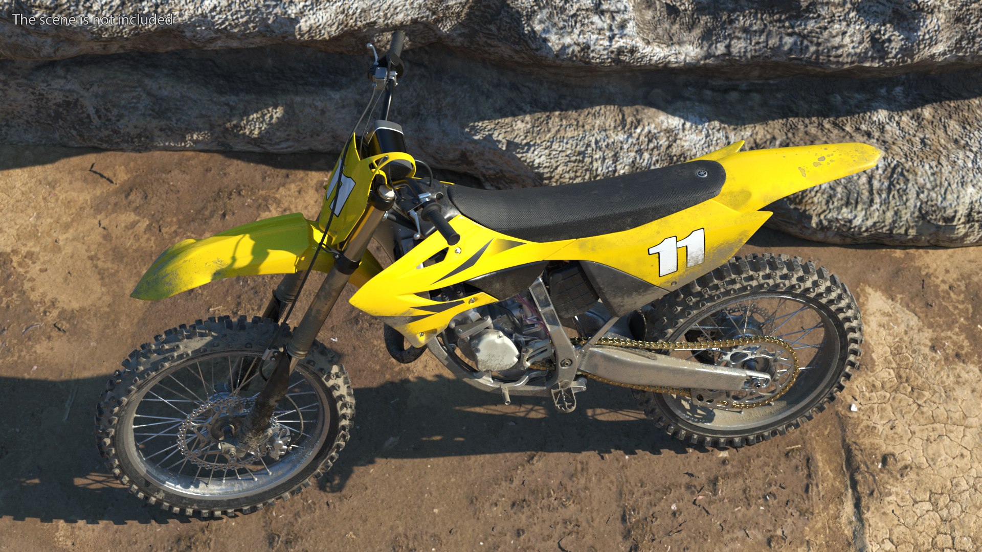 Motocross Motorcycle Dirt Rigged 3D model https://p.turbosquid.com/ts-thumb/FI/ls89R0/xz/motocrossmotorcycledirtrigged3dsmodel004/jpg/1655278255/1920x1080/fit_q87/6850299c14eda8e6c919c8e39e21d6ad5bbc2172/motocrossmotorcycledirtrigged3dsmodel004.jpg