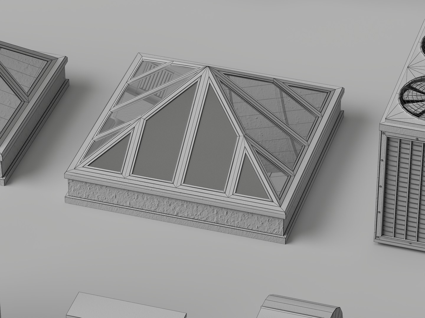 Industrial Rooftop  Equipment 3D model https://p.turbosquid.com/ts-thumb/FI/mQeEJw/8u/121/jpg/1777359414/1920x1080/fit_q87/629e068be599fc5b604b977f34113fef26cdb722/121.jpg