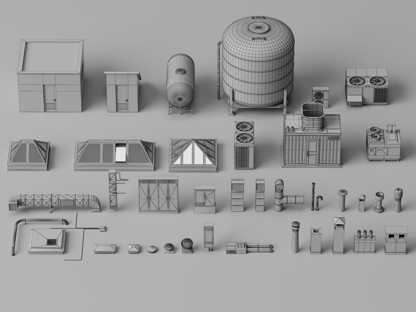 Industrial Rooftop  Equipment 3D model https://p.turbosquid.com/ts-thumb/FI/mQeEJw/JK/114/jpg/1777359404/1920x1080/fit_q87/d4a6fc3f8cda9408d85336e99c5bdab836c02814/114.jpg