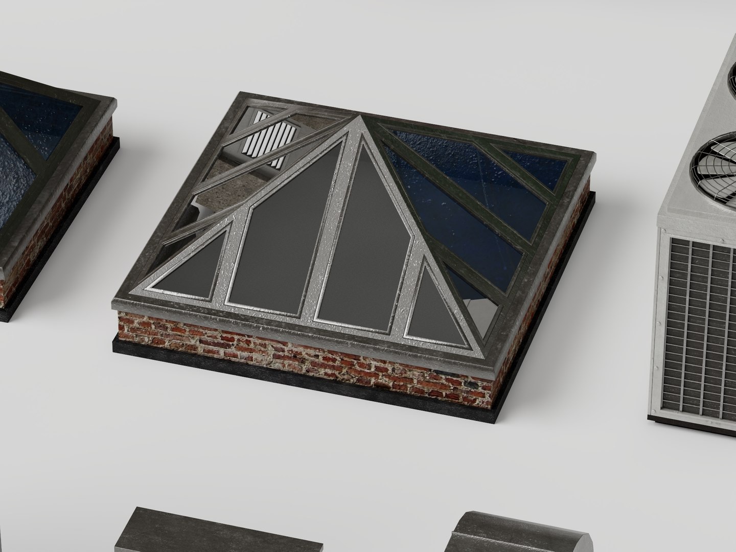 Industrial Rooftop  Equipment 3D model https://p.turbosquid.com/ts-thumb/FI/mQeEJw/RJ/18/jpg/1777359398/1920x1080/fit_q87/c8b892c4db4508f09fee5ab8e641d05af3a0d28f/18.jpg