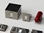 Équipements industriels pour toitures