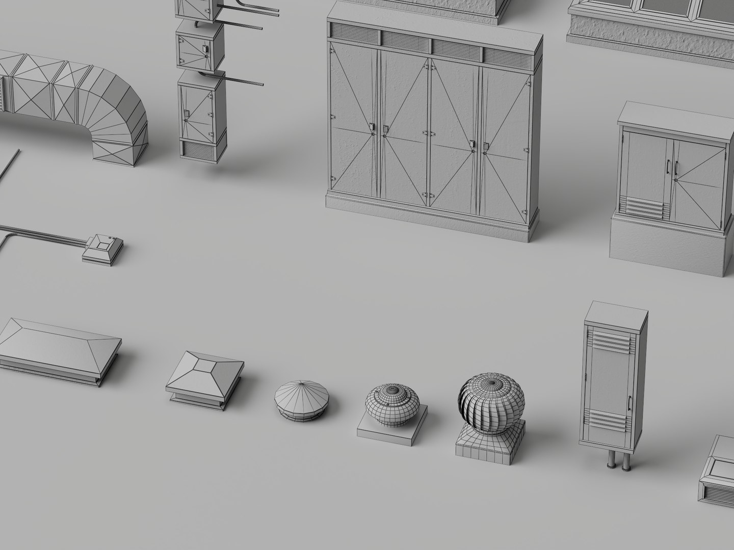 Industrial Rooftop  Equipment 3D model https://p.turbosquid.com/ts-thumb/FI/mQeEJw/W6/123/jpg/1777359415/1920x1080/fit_q87/d7cb74818cd6217e229a88af4e42c2dfcf242f5a/123.jpg