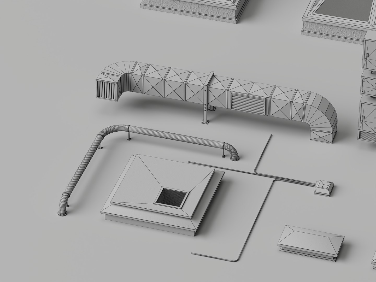Industrial Rooftop  Equipment 3D model https://p.turbosquid.com/ts-thumb/FI/mQeEJw/h7/124/jpg/1777359384/1920x1080/fit_q87/fbc4e12b8d352c5fdba2a6a230460b74fae83c68/124.jpg