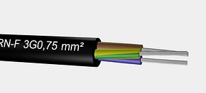 maya ho5rr-f nen rmrl 300-500