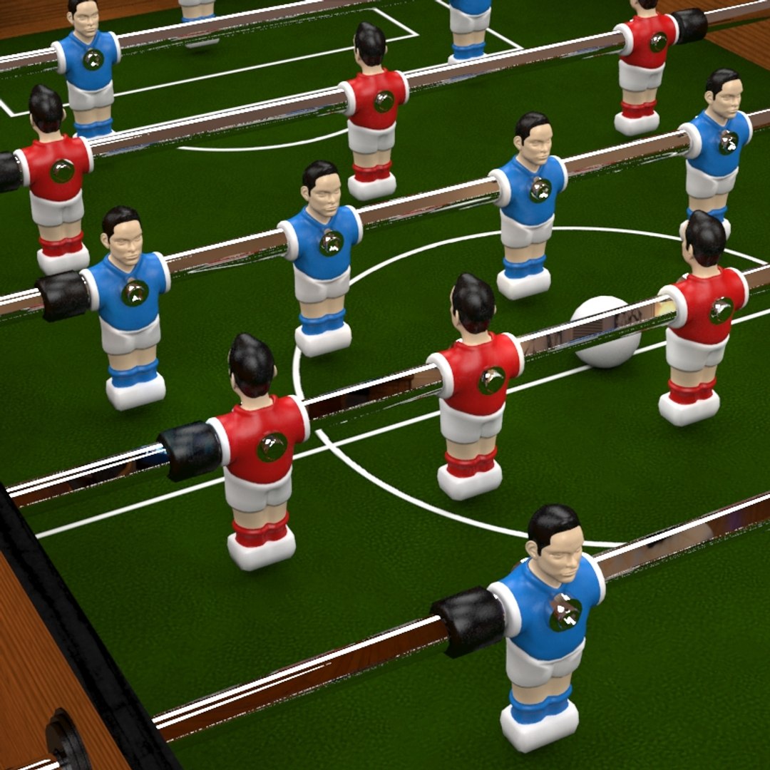 3d soccer table model https://p.turbosquid.com/ts-thumb/FI/oxgmLx/1EzgsyeK/05/jpg/1371713481/1920x1080/fit_q87/423595633bb2a163ebde8907b67263312fa28111/05.jpg