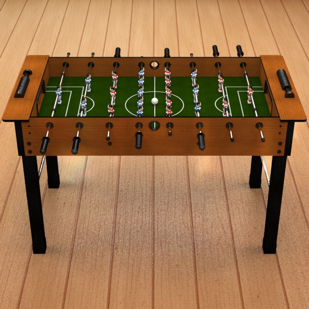 3d soccer table model https://p.turbosquid.com/ts-thumb/FI/oxgmLx/RcZGeS0l/03/jpg/1371713481/1920x1080/fit_q87/118b848cd17598d435f5c5e397e782b99946c13f/03.jpg