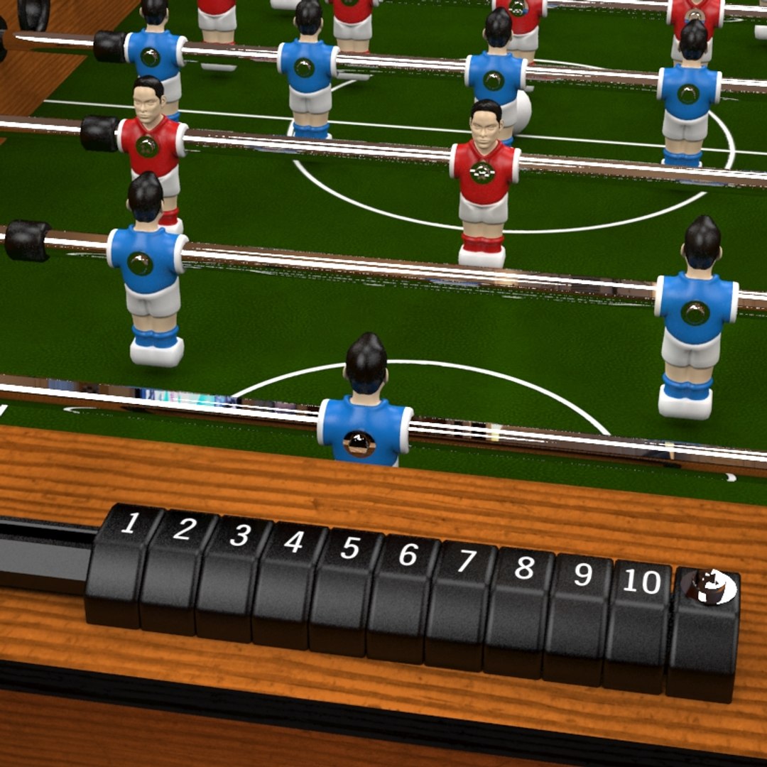 3d soccer table model https://p.turbosquid.com/ts-thumb/FI/oxgmLx/grQGMkUK/06/jpg/1371713481/1920x1080/fit_q87/a9a91847dc1ffdb6bdbbef94875b6fdbdc5b91f5/06.jpg