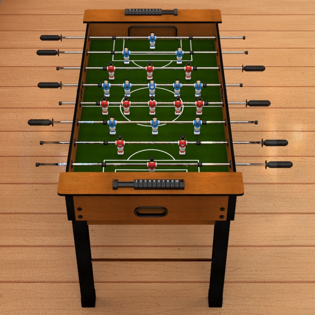 3d soccer table model https://p.turbosquid.com/ts-thumb/FI/oxgmLx/hc9ZFULQ/02/jpg/1371713481/1920x1080/fit_q87/a21f6ef5d036e099e8b90b50bb8c8b47e132f2a9/02.jpg
