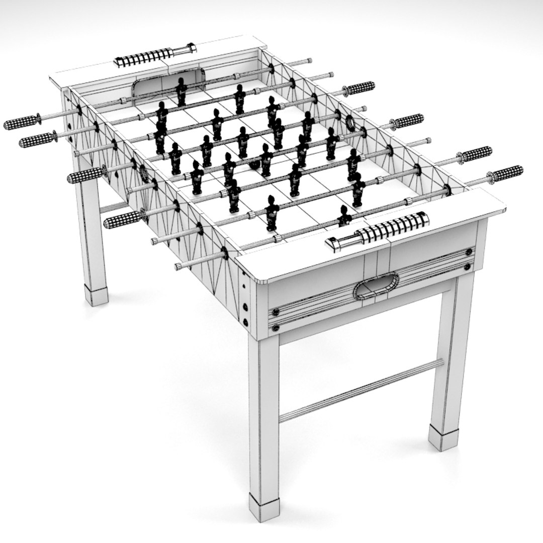 3d soccer table model https://p.turbosquid.com/ts-thumb/FI/oxgmLx/ioAAZKVo/04/jpg/1371713481/1920x1080/fit_q87/4cddf0ac5a16ea49bcd82c8f4b8495a8c90630f6/04.jpg