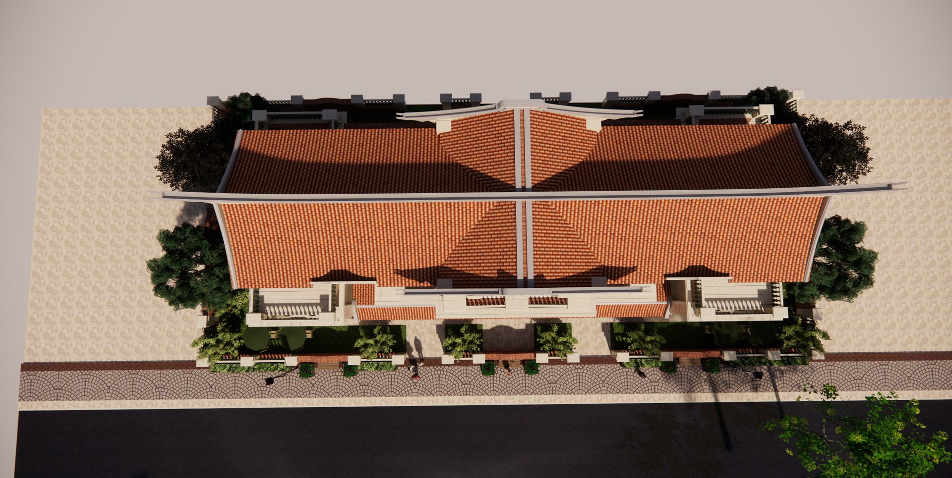 3D Luxury house modern classic exterior design -A12 model https://p.turbosquid.com/ts-thumb/FI/p9b4y3/2u/1677737350059/png/1677939508/1920x1080/fit_q87/39bf02d4462421f3132134e9873220e54013de83/1677737350059.jpg