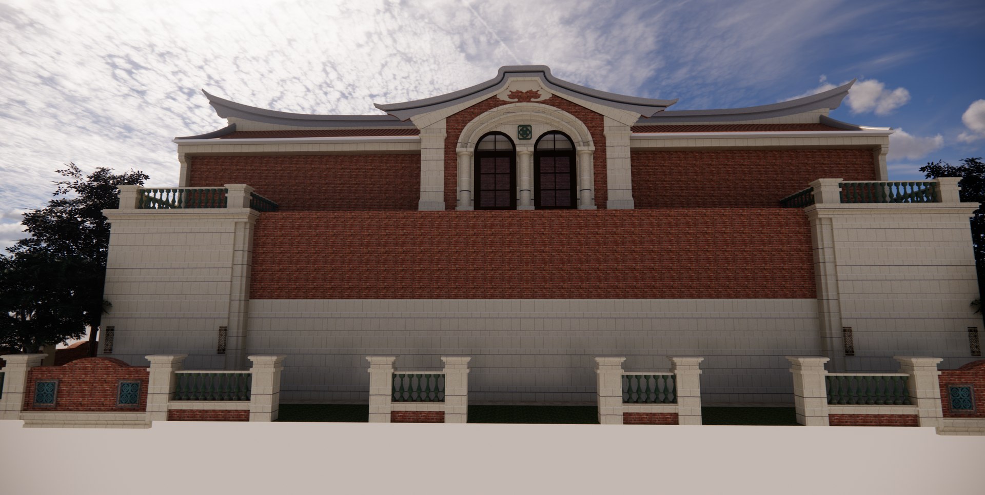 3D Luxury house modern classic exterior design -A12 model https://p.turbosquid.com/ts-thumb/FI/p9b4y3/Db/1677737256516/png/1677939500/1920x1080/fit_q87/00e872b2d879ec4a6da677bc426d3a1e9097bd58/1677737256516.jpg