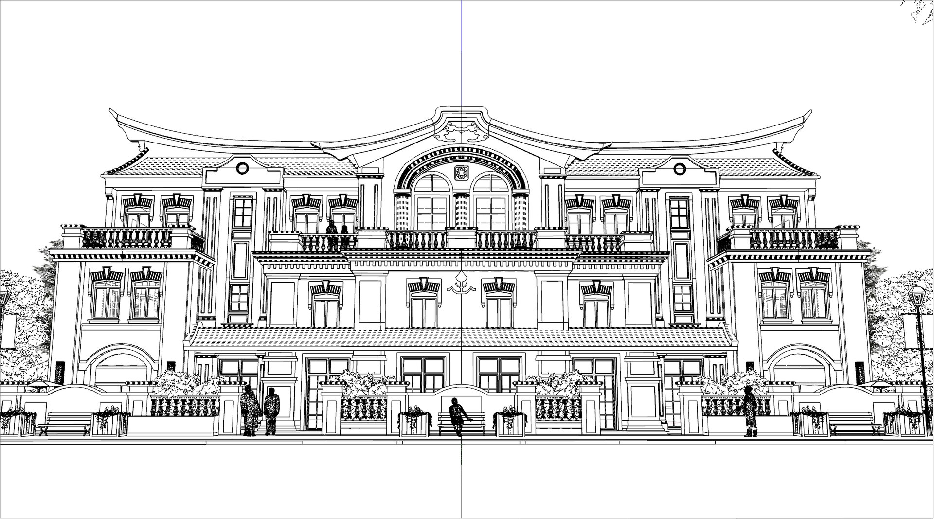 3D Luxury house modern classic exterior design -A12 model https://p.turbosquid.com/ts-thumb/FI/p9b4y3/Sr/1677737367438/png/1677939502/1920x1080/fit_q87/ef2bb2228ff2040fca28c47581af1740b56d1cda/1677737367438.jpg