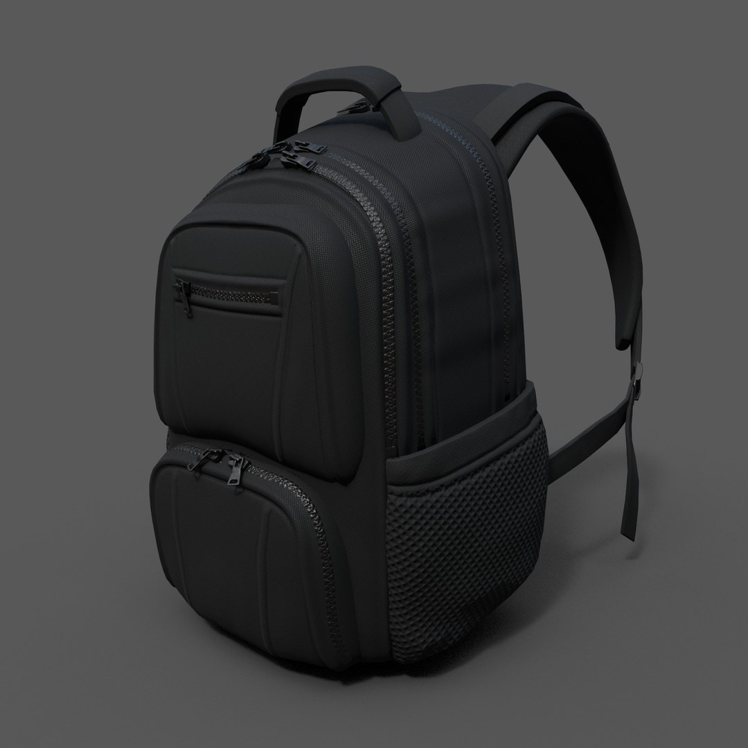 3D model luggage fashion bag https://p.turbosquid.com/ts-thumb/FI/qYy0VJ/69et2iIE/renderv4_01/jpg/1576764063/1920x1080/fit_q87/02cfef426620ec813d52068de5c4ed0809dfe26e/renderv4_01.jpg