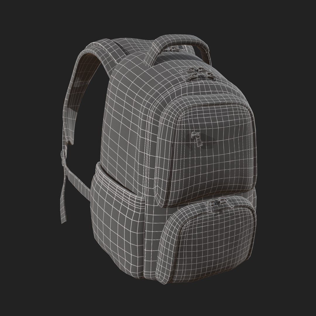 3D model luggage fashion bag https://p.turbosquid.com/ts-thumb/FI/qYy0VJ/GnJhJIBy/bag_02/png/1576764212/1920x1080/fit_q87/d029cc34f1b8ed70bf9f731f790f34b566ab95f6/bag_02.jpg
