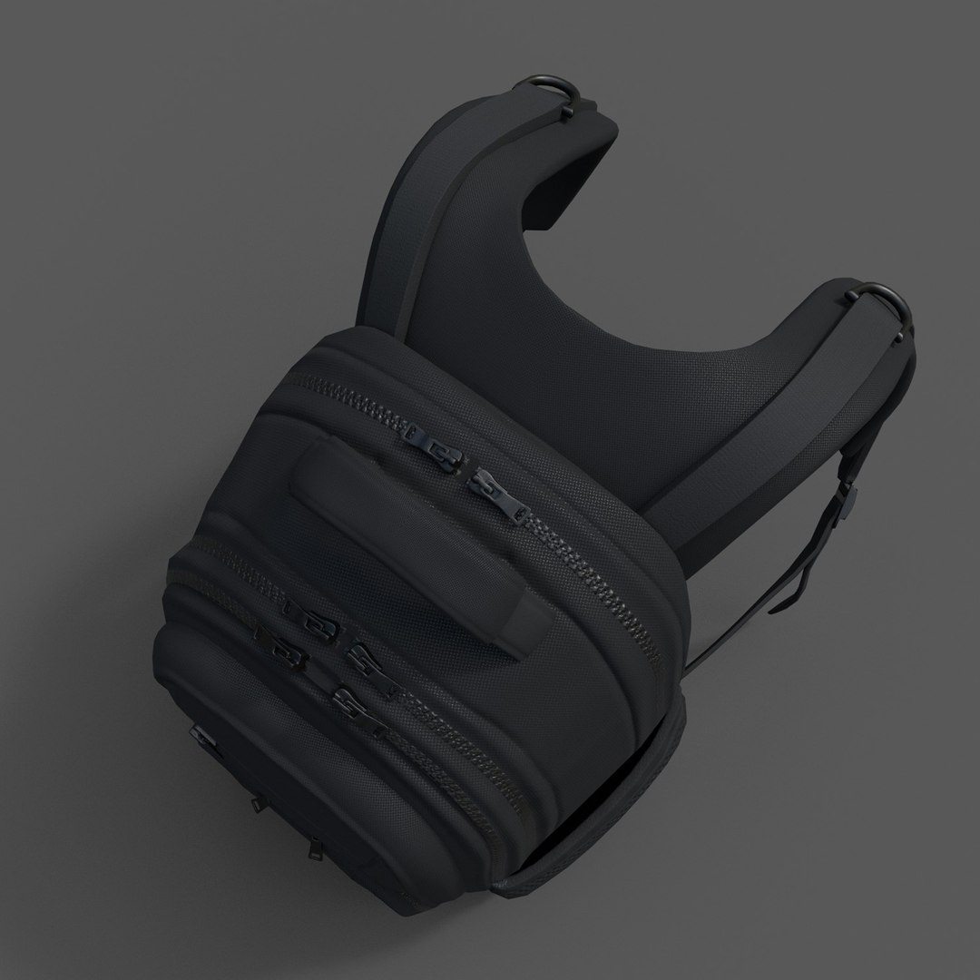 3D model luggage fashion bag https://p.turbosquid.com/ts-thumb/FI/qYy0VJ/MOkkKiUg/renderv4_07/jpg/1576764146/1920x1080/fit_q87/8dedd5fb75ae050b7e5199853b25baa603922433/renderv4_07.jpg