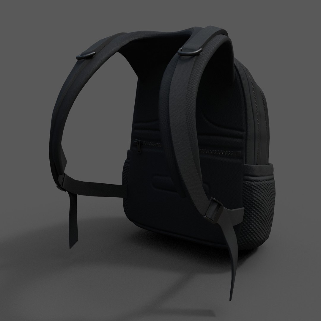 3D model luggage fashion bag https://p.turbosquid.com/ts-thumb/FI/qYy0VJ/QxcDvh9o/renderv4_04/jpg/1576764132/1920x1080/fit_q87/0cbb50d5e579aaa1adab0e8b0811ac1a541de70d/renderv4_04.jpg