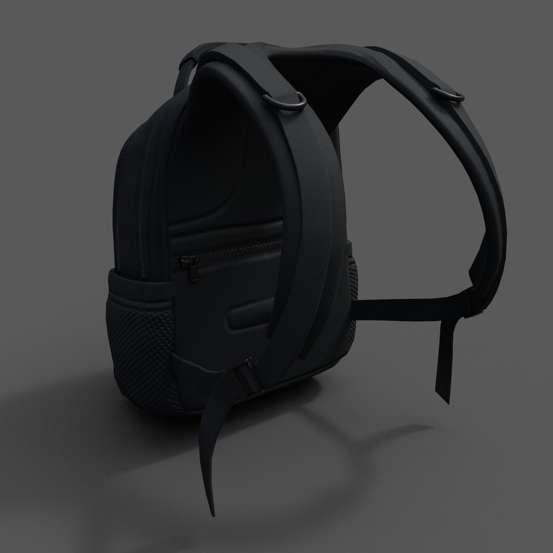3D model luggage fashion bag https://p.turbosquid.com/ts-thumb/FI/qYy0VJ/YU6N3Jnn/renderv4_05/jpg/1576764114/1920x1080/fit_q87/fd3754cd56323eb4f22d022c4914452179c92de0/renderv4_05.jpg