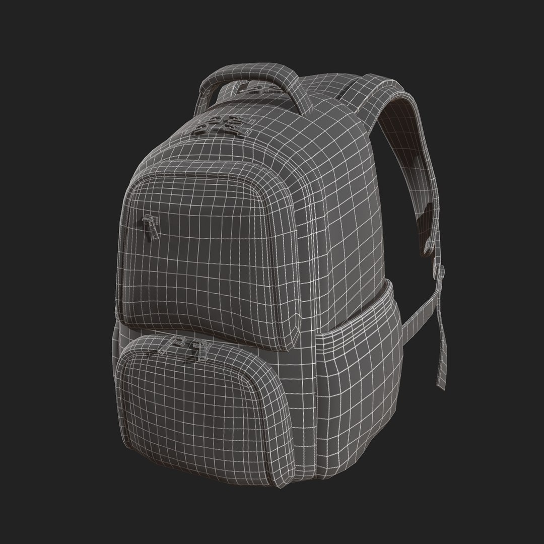 3D model luggage fashion bag https://p.turbosquid.com/ts-thumb/FI/qYy0VJ/r8yzVnfR/bag_01/png/1576764192/1920x1080/fit_q87/095a2e604cd9a02968d63eff6184981b3182ee70/bag_01.jpg