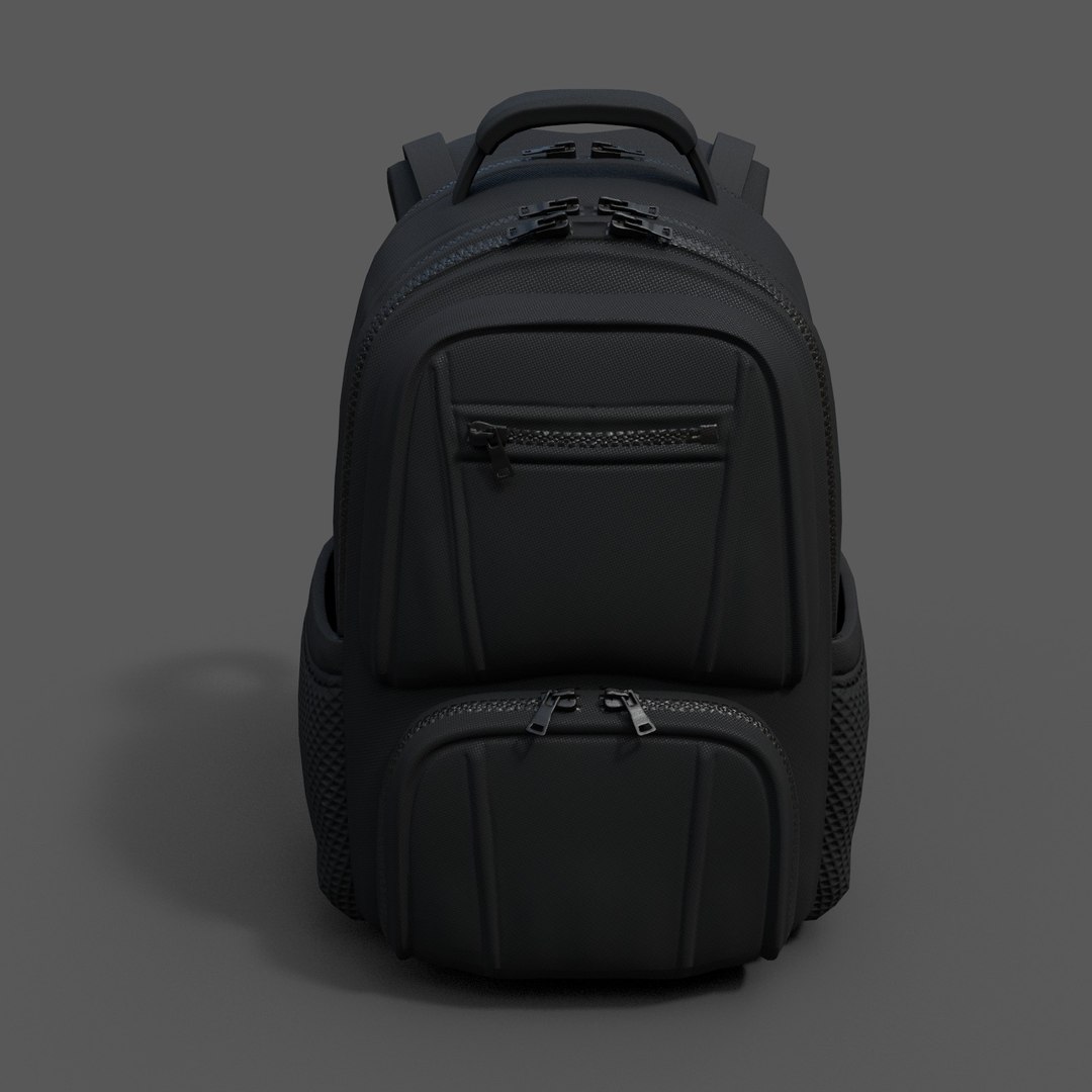 3D model luggage fashion bag https://p.turbosquid.com/ts-thumb/FI/qYy0VJ/rQzDUbuJ/renderv4_02/jpg/1576764050/1920x1080/fit_q87/89715c424456195aa1e1b1fd857eede6c10265c5/renderv4_02.jpg