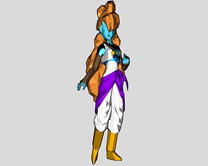Zangya