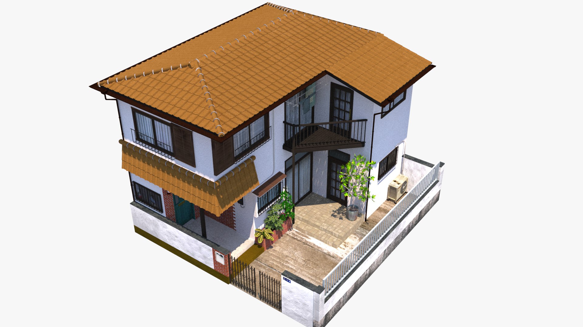 3D Japanese Yellow House PBR Remastered model https://p.turbosquid.com/ts-thumb/FI/sA6btU/3E/img13/jpg/1777992264/1920x1080/fit_q87/13a195047e7062ebfc373b3ffa69e50872a1fe17/img13.jpg