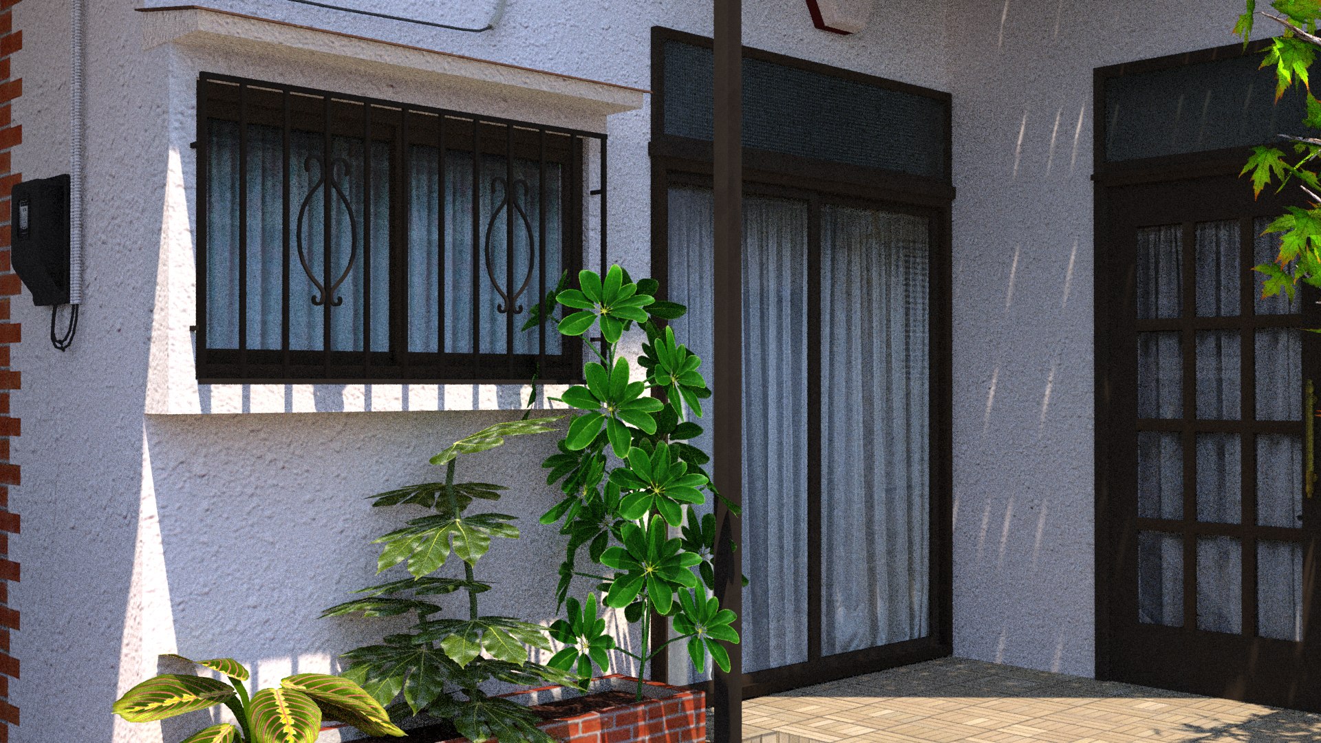 3D Japanese Yellow House PBR Remastered model https://p.turbosquid.com/ts-thumb/FI/sA6btU/5t/img6/jpg/1777992261/1920x1080/fit_q87/05fd84497b8543da3ff780b5e5d994ce889a2f77/img6.jpg