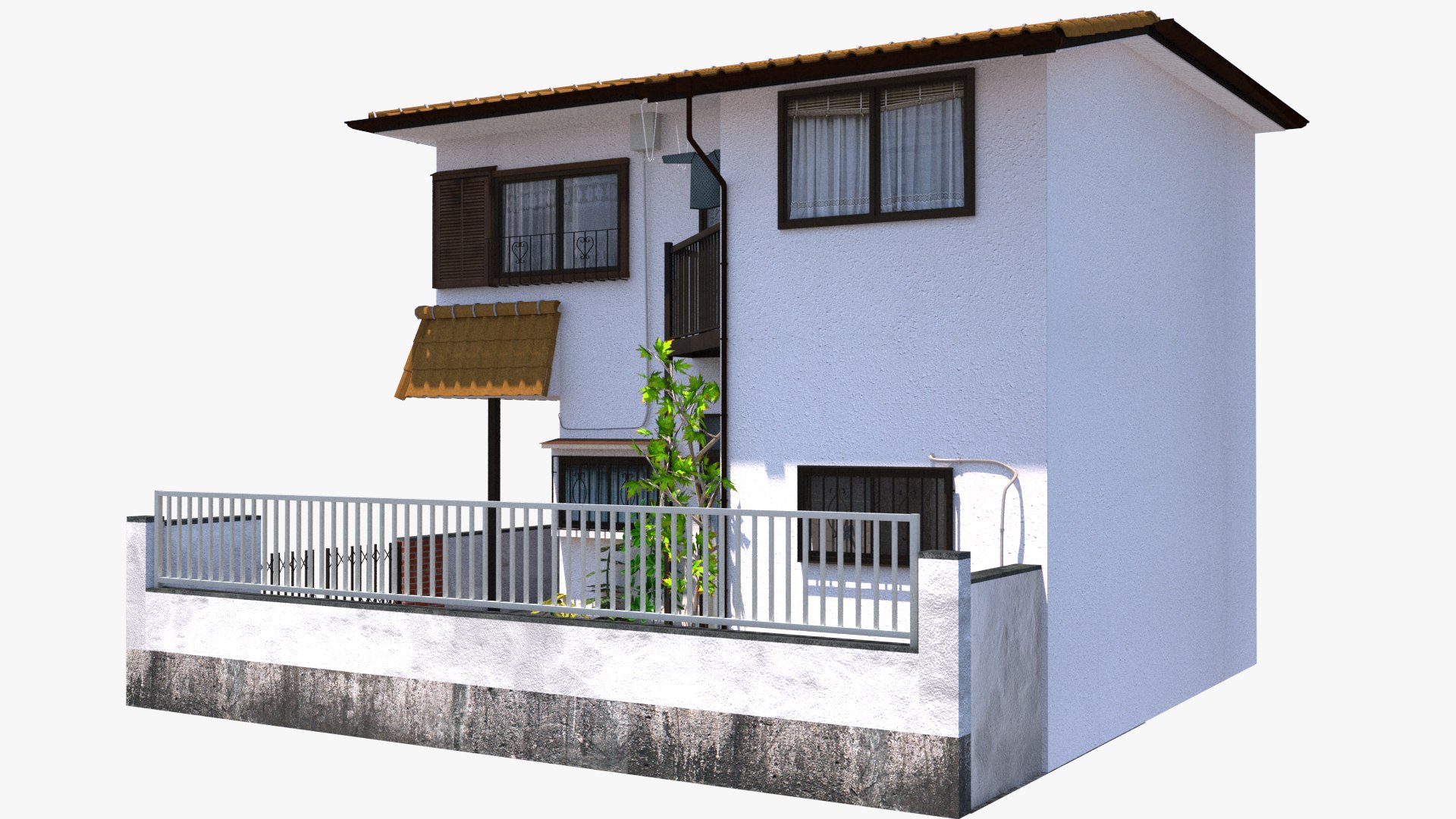 3D Japanese Yellow House PBR Remastered model https://p.turbosquid.com/ts-thumb/FI/sA6btU/6w/img15/jpg/1777992265/1920x1080/fit_q87/02b636ee6cfdfe7d1e985cacbb3b118c04c41512/img15.jpg